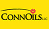 Connoils LLC