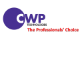 CWP Technologies