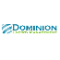 Dominion Energy Management, Inc.