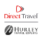 Hurley Travel Experts, a Direct Travel Company