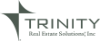 Trinity Real Estate Solutions, Inc.