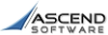 Ascend Software