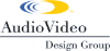 Audio Video Design Group