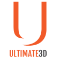 Ultimate 3D