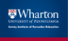 Wharton Executive Education