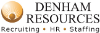 Denham Resources