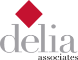 Delia Associates