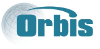 Orbis, Inc.