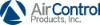 Air Control Products, Inc.