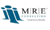 MRE Consulting