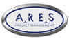 ARES Project Management LLC