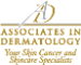 Associates In Dermatology, Inc.