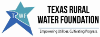 Texas Rural Water Foundation