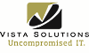 Vista Solutions