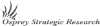 Osprey Strategic Research, LLC