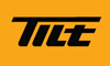 TILT | Design & Web