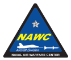 Naval Air Warfare Center Aircraft Division (NAWCAD)