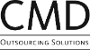 CMD Outsourcing Solutions, Inc.