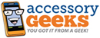 Accessorygeeks.com