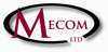 Mecom Ltd.