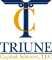 Triune Capital Advisors