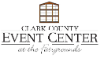 Clark County Event Center at the Fairgrounds