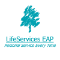 LifeServices EAP