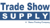 Trade Show Supply