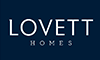 Lovett Homes