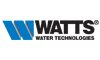 Watts Water Technologies