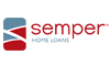 Semper Home Loans