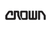 Crown Equipment Corporation