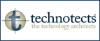 Technotects, Inc.
