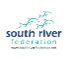 South River Federation