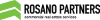 Rosano Partners