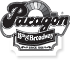 Paragon Sports