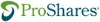 ProShare Advisors LLC