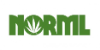 NORML