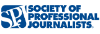 Society of Professional Journalists