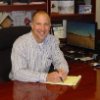 Scott Weiser