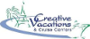 Creative Vacations & Cruise Centers