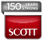 Scott Insurance