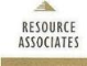 Resource Associates