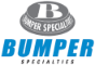 Bumper Specialties, Inc.