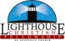 Lighthouse Christian Fellowship