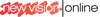 New Vision Online