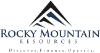 Rocky Mountain Resources