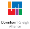 Downtown Raleigh Alliance