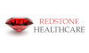 Redstone Healthcare