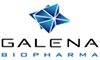 Galena Biopharma, Inc.